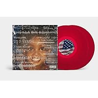 Amazon.co.jp: CAN'T RUSH GREATNESS (Vinyl) [Analog]: ミュージック